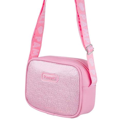 Bolsa Infantil Feminina em Oferta .